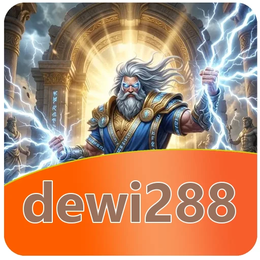 File APK dewi288 di folder Download HP Android