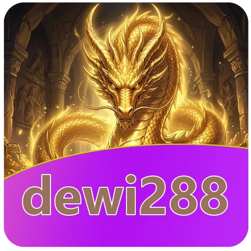 Cek versi 4.7.5 setelah pasang APK dewi288