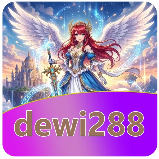 Kesimpulan review aplikasi dewi288 4.7.5