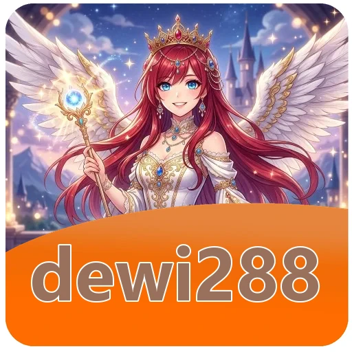 Cek versi aplikasi dewi288 4.7.5 di Tentang