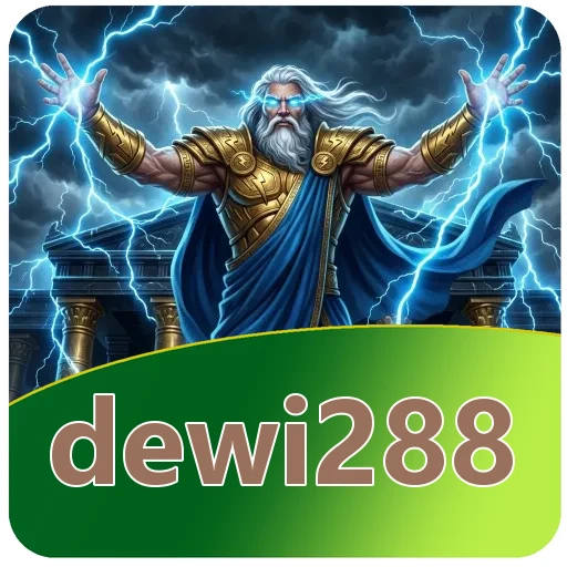 Nilai akhir dewi288 4.7.5