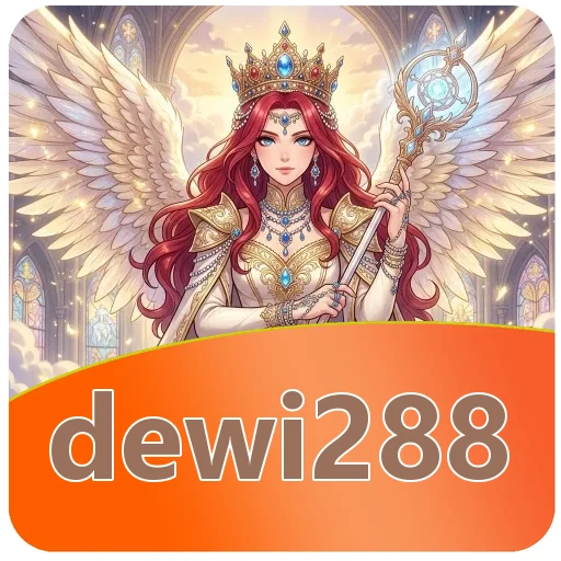 Kalau instal dewi288 tertahan di Android
