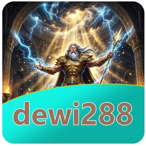 Cek versi dewi288 4.7.5 setelah instal
