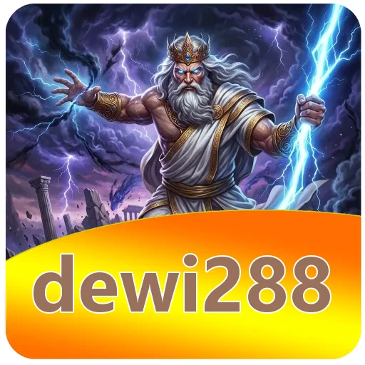 Pemakaian dewi288 di HP uji privasi