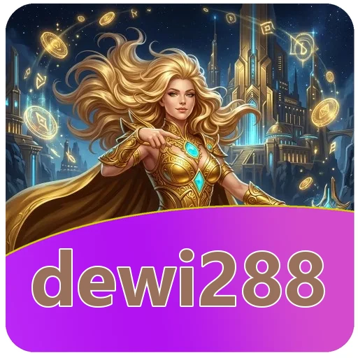Aplikasi dewi288 4.7.5 yang diaudit izinnya