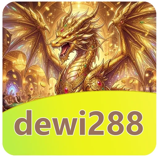Cek versi sebelum menilai izin dewi288
