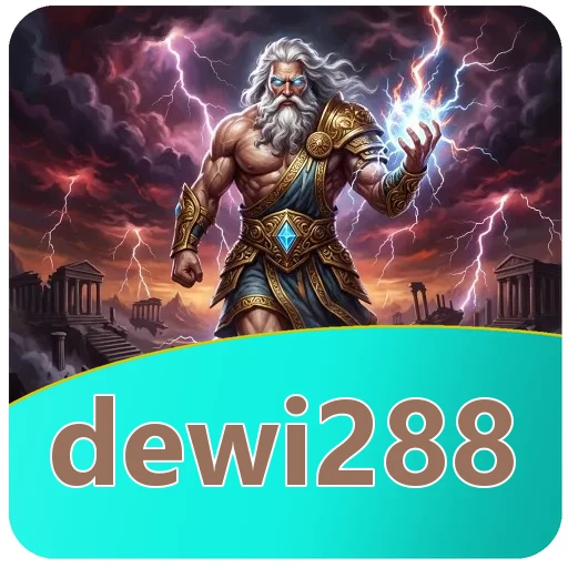 Salinan uji dewi288 4.7.5 di HP Android