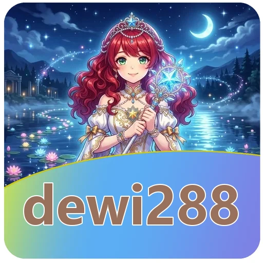 Kartu unduhan APK dewi288 yang masuk uji