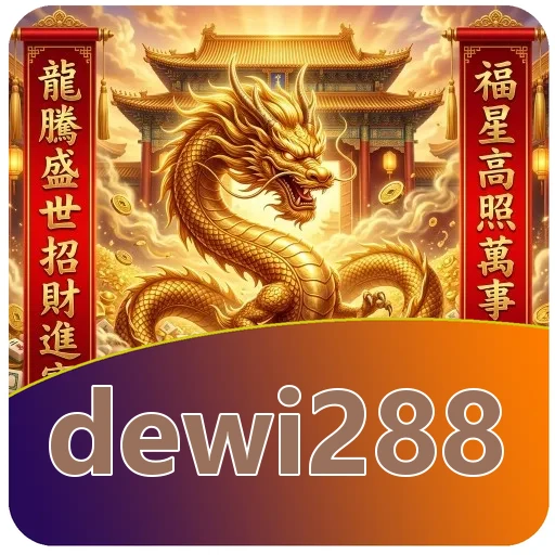 Cek versi dewi288 4.7.5 di HP