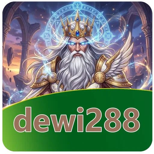 Pemakaian dewi288 di HP yang masuk wawancara