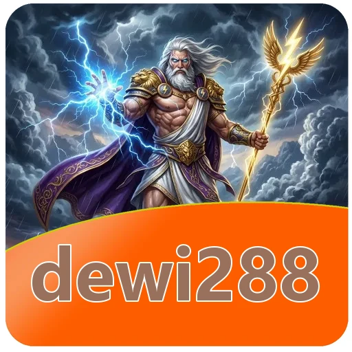 Ringkasan nilai ulasan dewi288 4.7.5