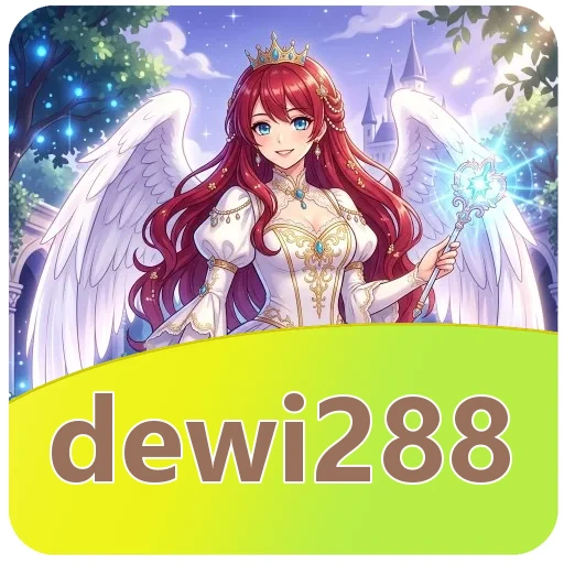 Cek versi sebelum menilai ulasan dewi288