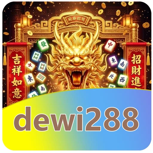Menunggu unduhan APK dewi288 100 persen