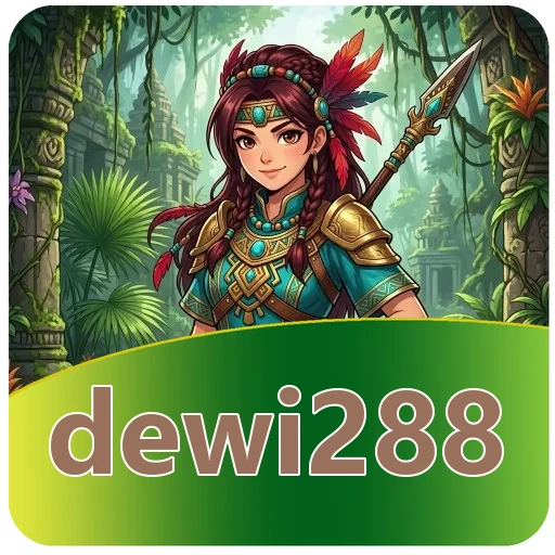 Cek versi dewi288 4.7.5 setelah update
